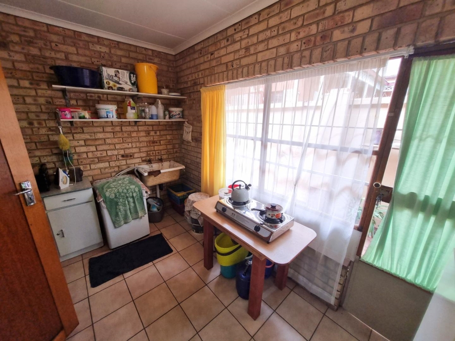 2 Bedroom Property for Sale in Parys Free State